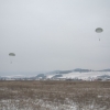 6TH OPERATION WINTER STORM_052